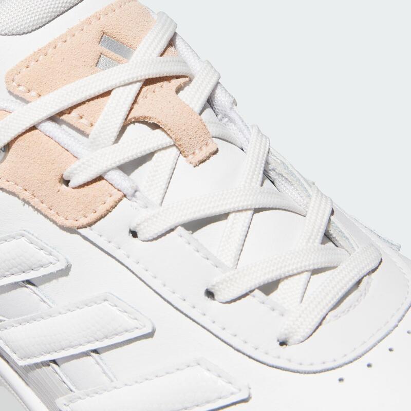Chaussure de golf sans crampons Zoysia