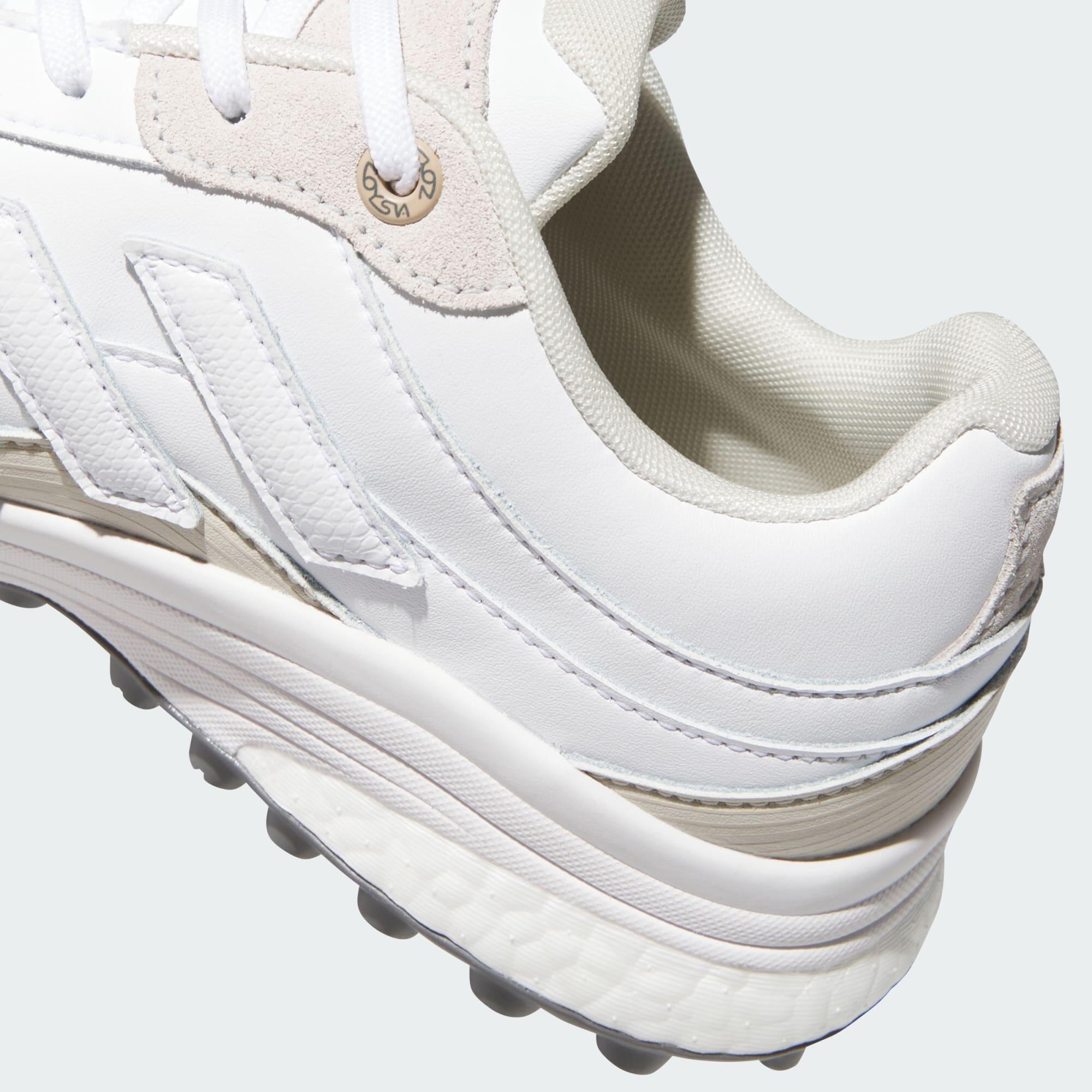 Chaussure de golf sans crampons Zoysia 5/7