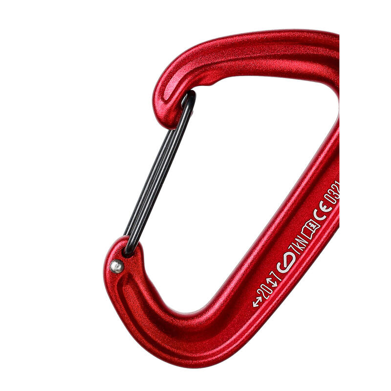 Carabinieră Miniwire