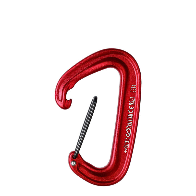 Carabinieră Miniwire