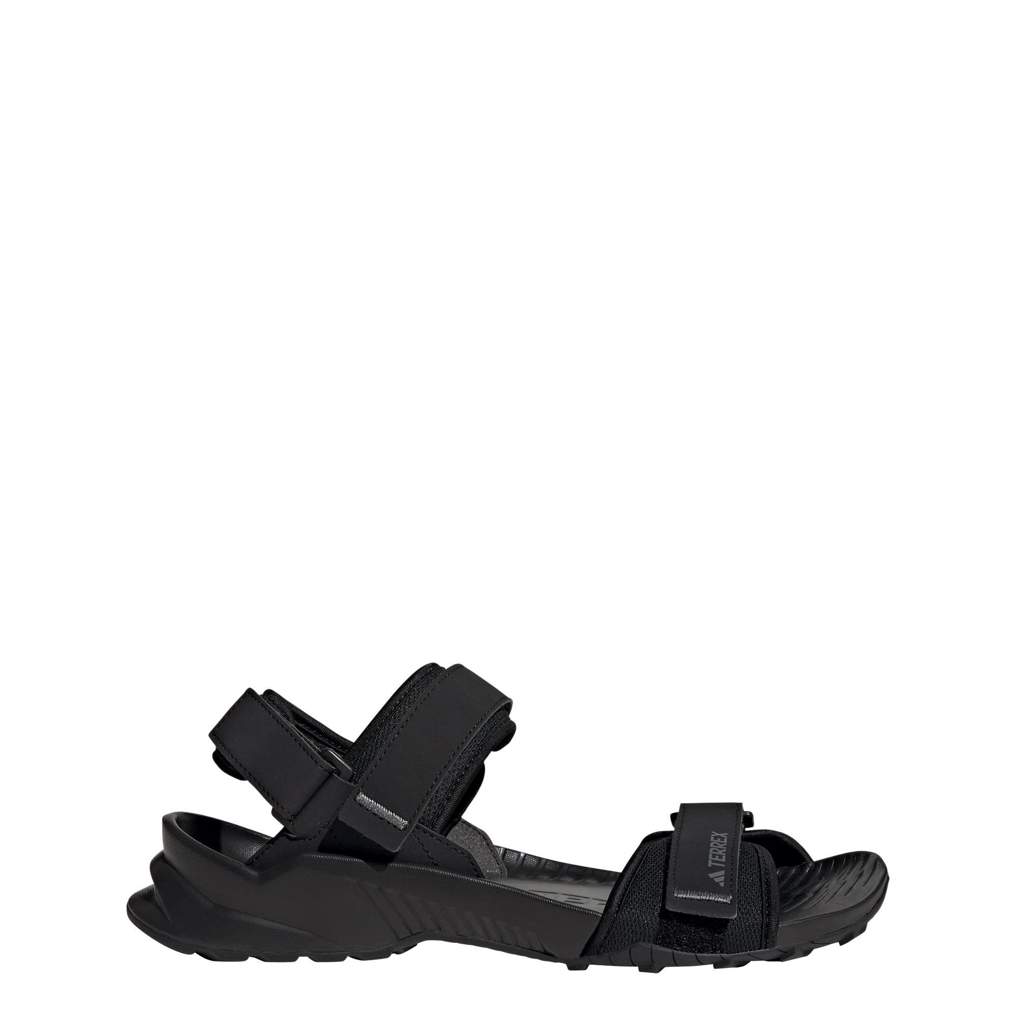 ADIDAS Terrex Hydroterra Sandals