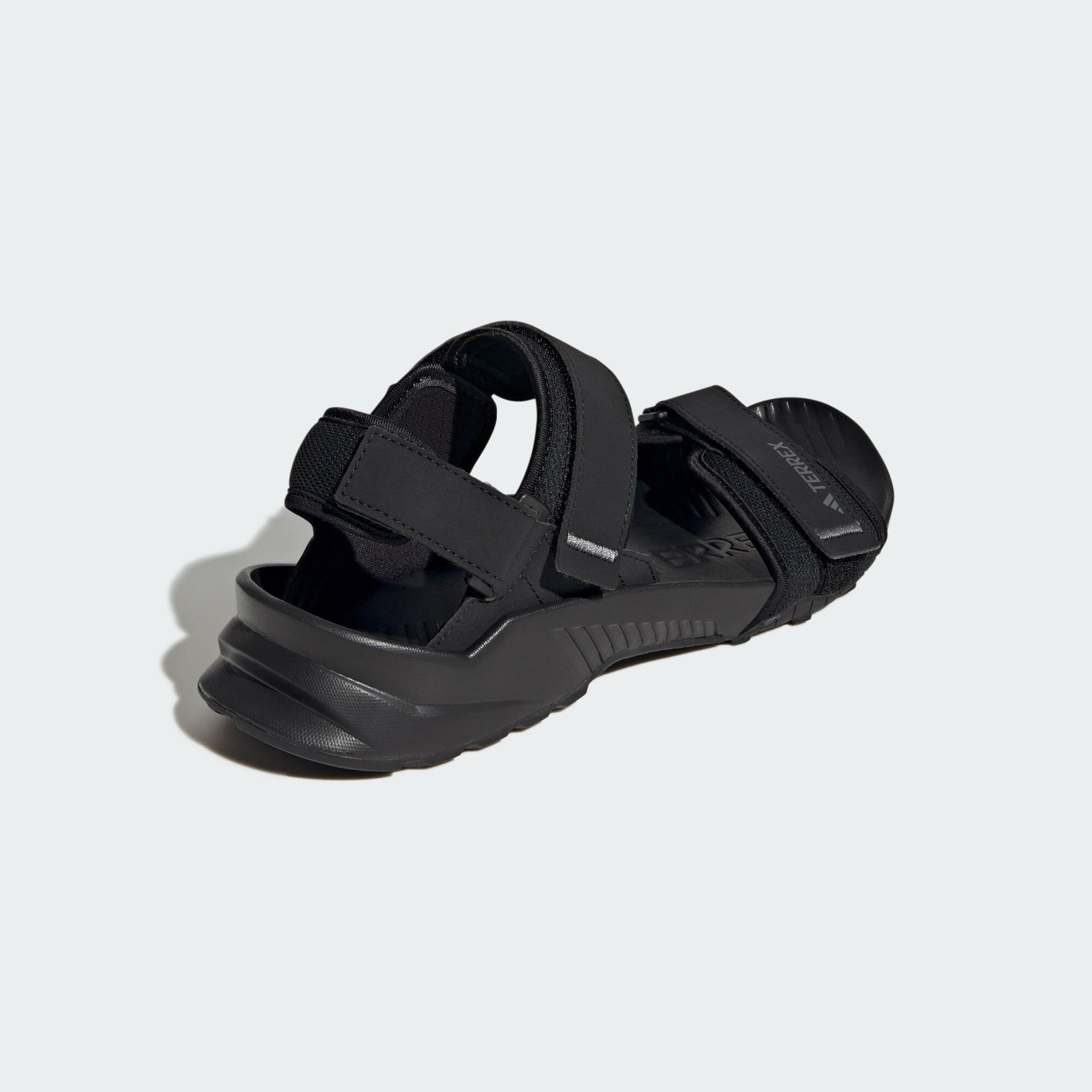 Terrex Hydroterra Sandale 7/16