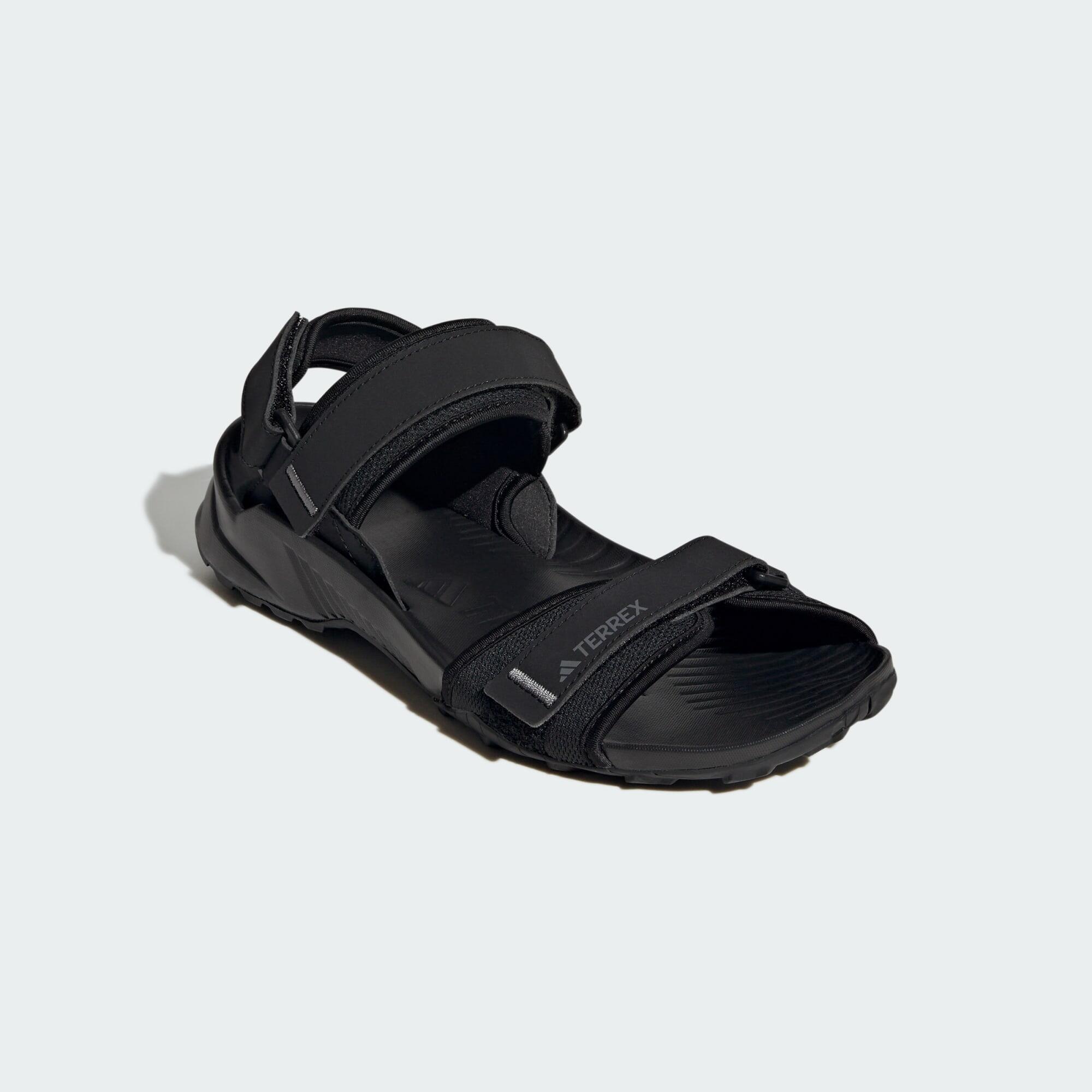 Sandali Terrex Hydroterra 5/7