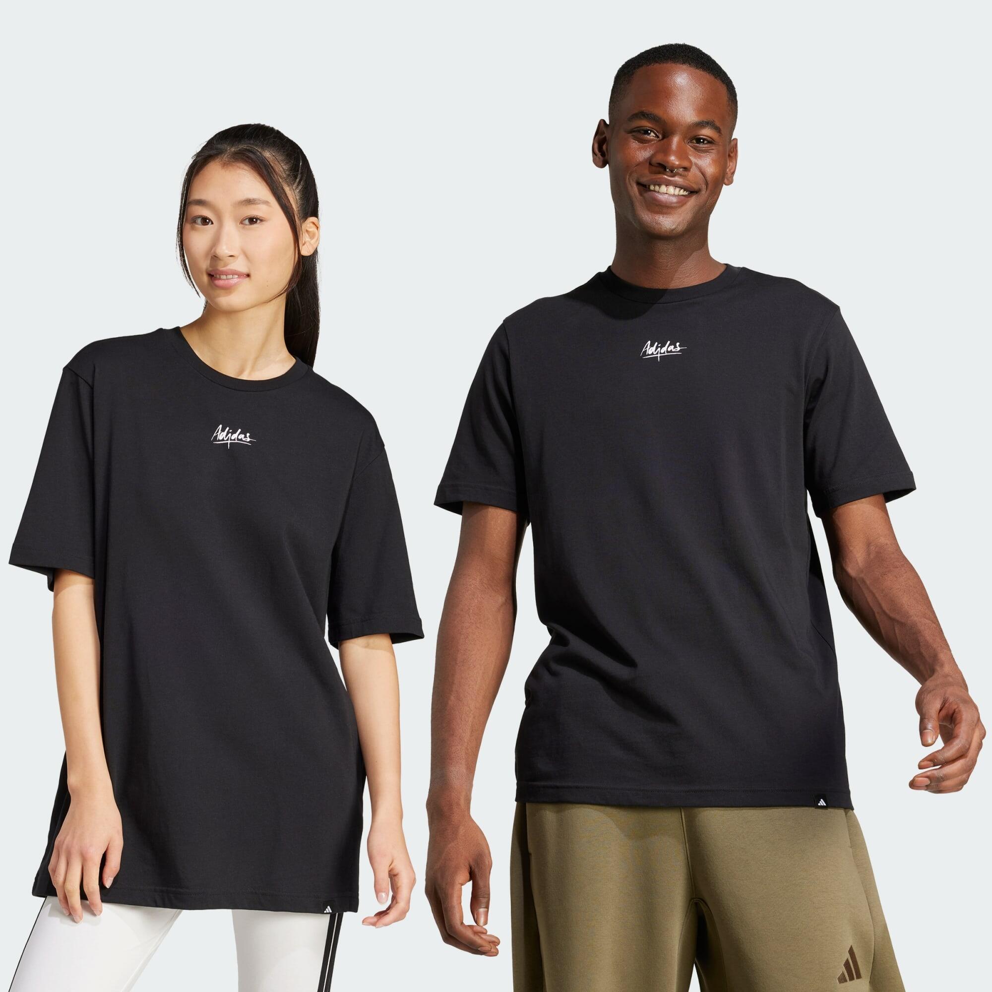 Lounge Still Life Lemons Graphic T-shirt 2/7
