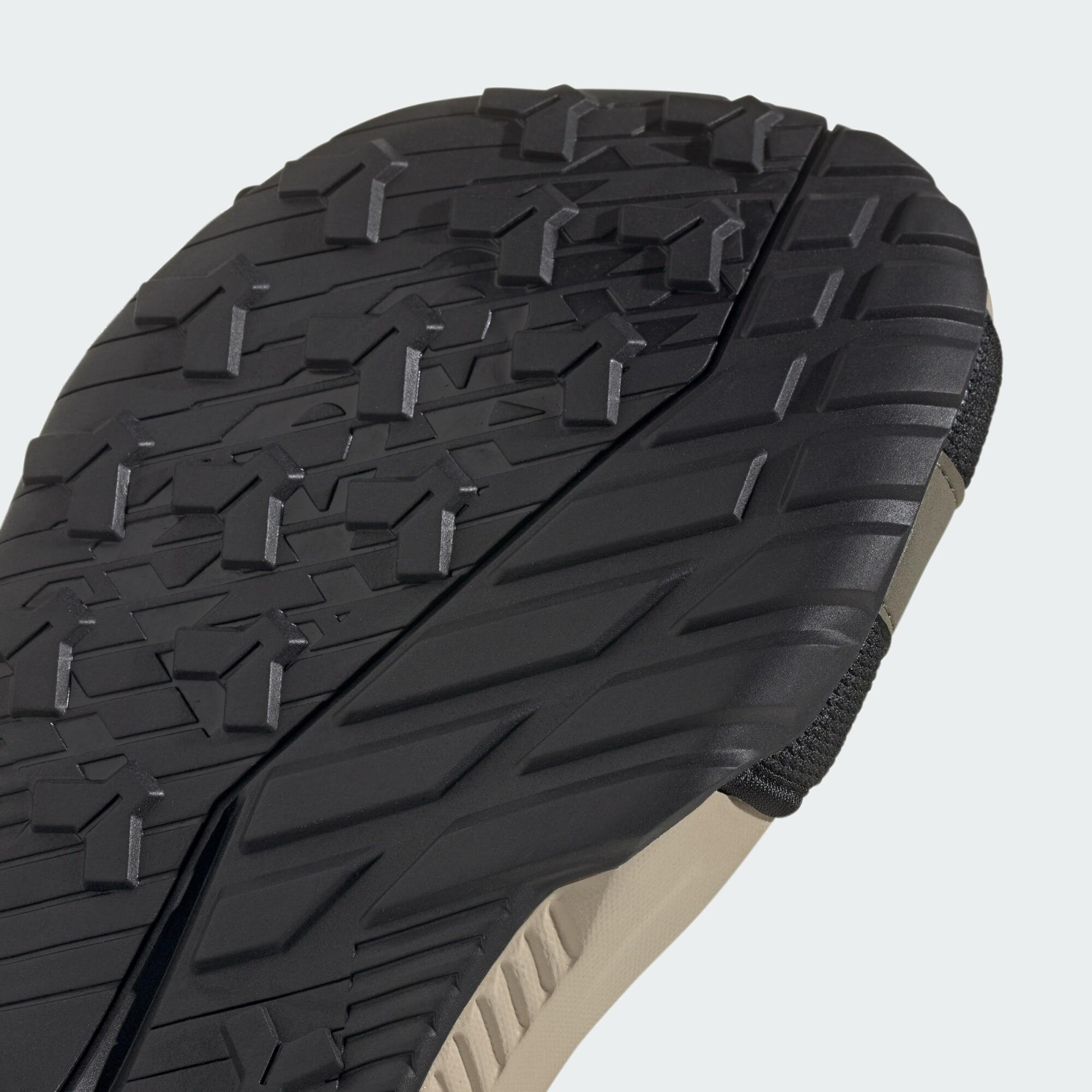 Terrex Hydroterra Sandale 6/8