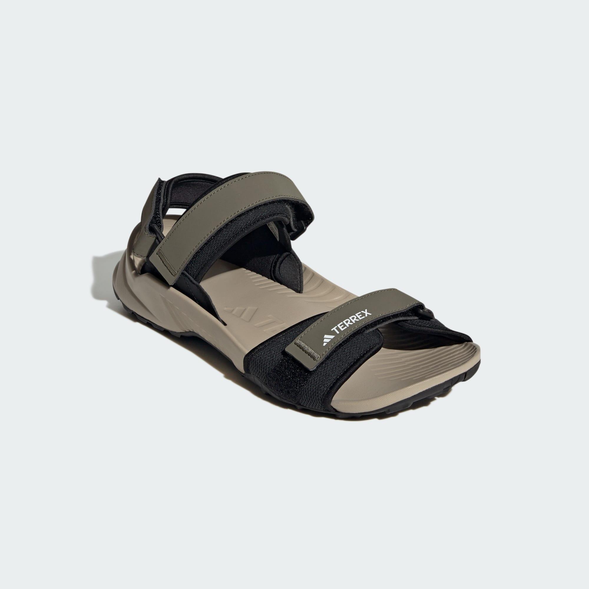 Terrex Hydroterra Sandale 5/8
