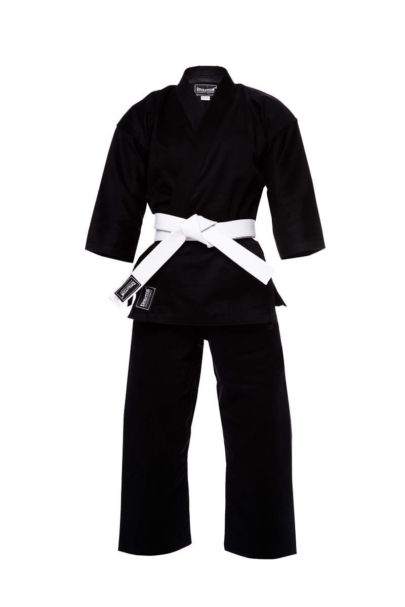 EVOLUTION PROFESSIONAL EQUIPMENT picture