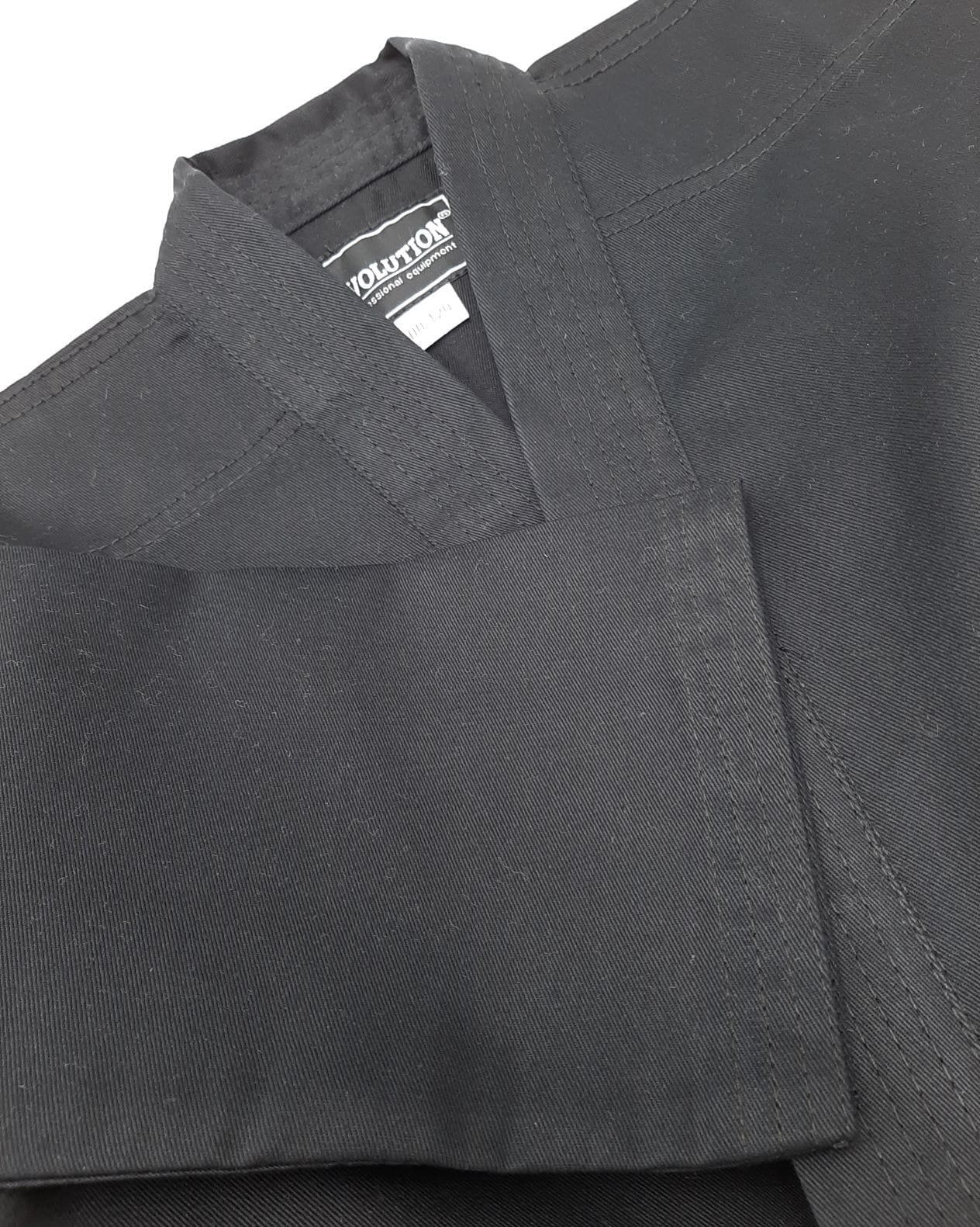 Kimono do karate Evolution Professional Equipment 8 OZ 4/5
