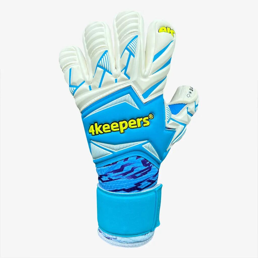 4Keepers FORCE V1.25 men's gloves