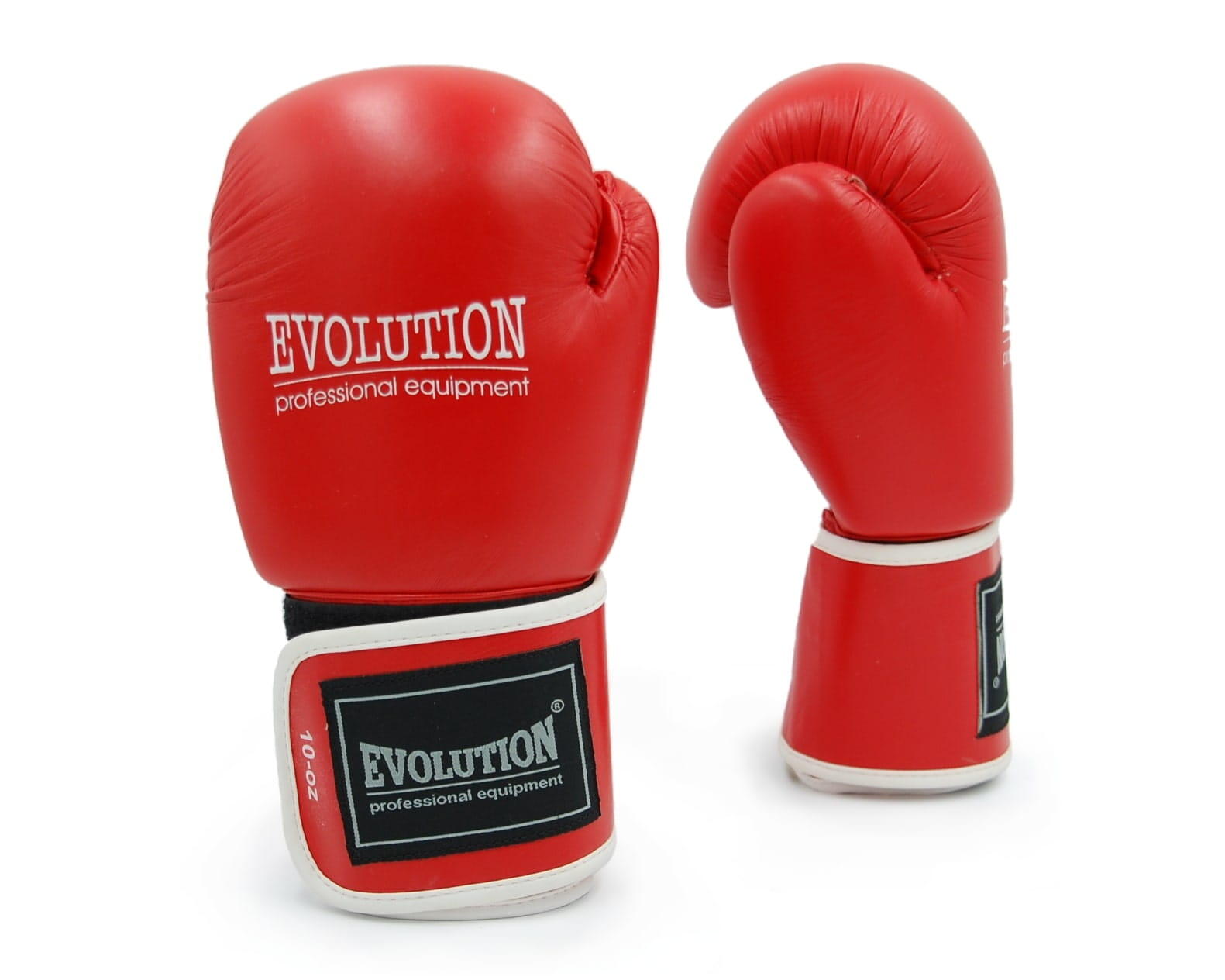EVOLUTION PROFESSIONAL EQUIPMENT picture