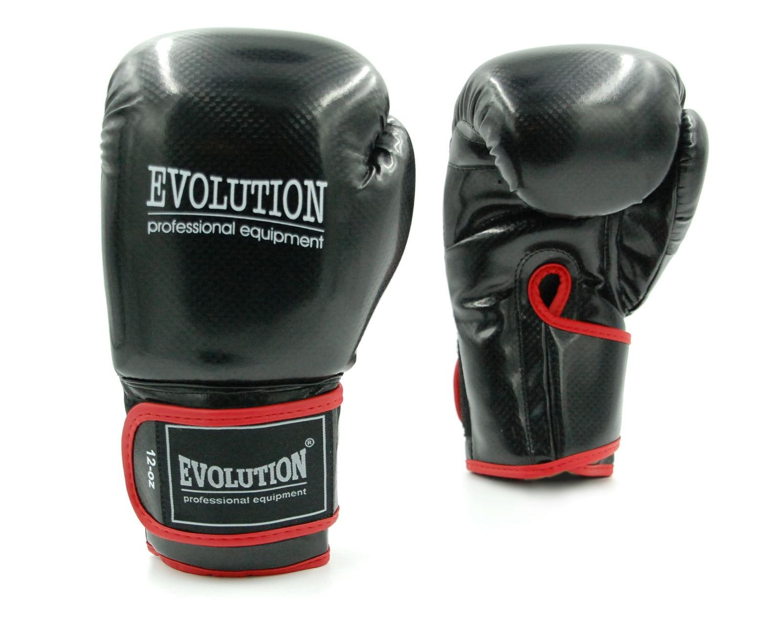 EVOLUTION PROFESSIONAL EQUIPMENT picture