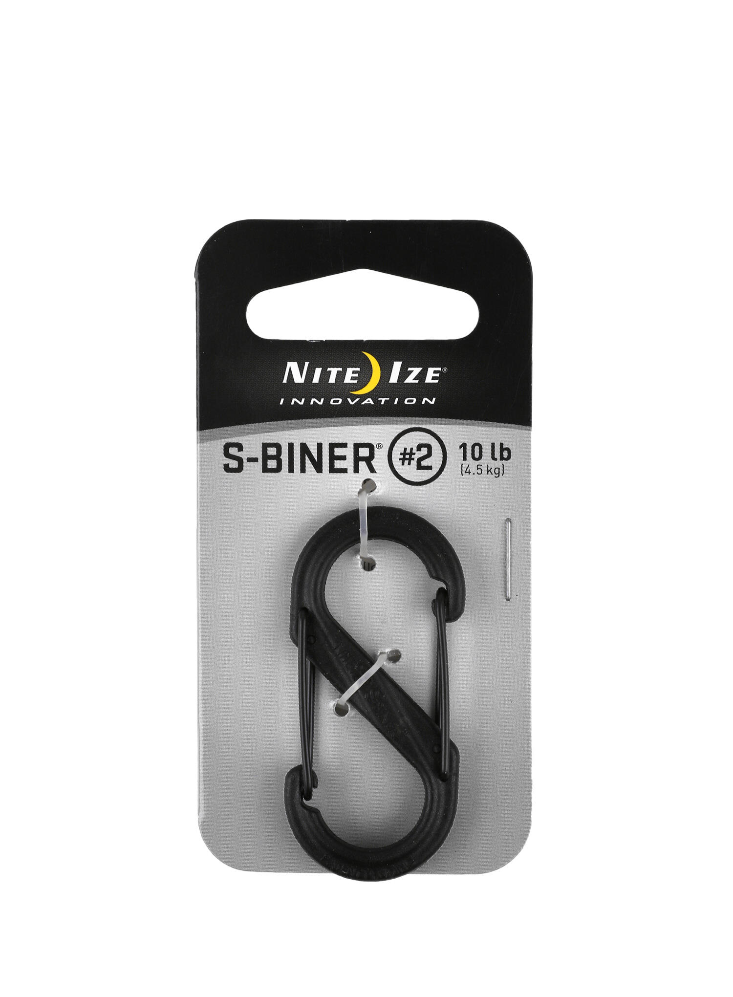 NITEIZE picture