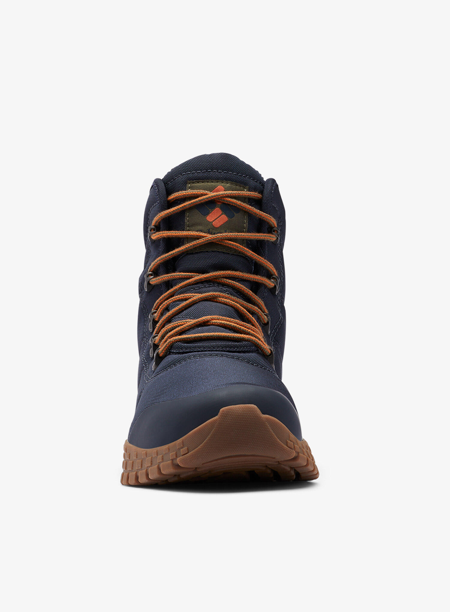 Bottes Homme Fairbanks Omni-Heat 6/7