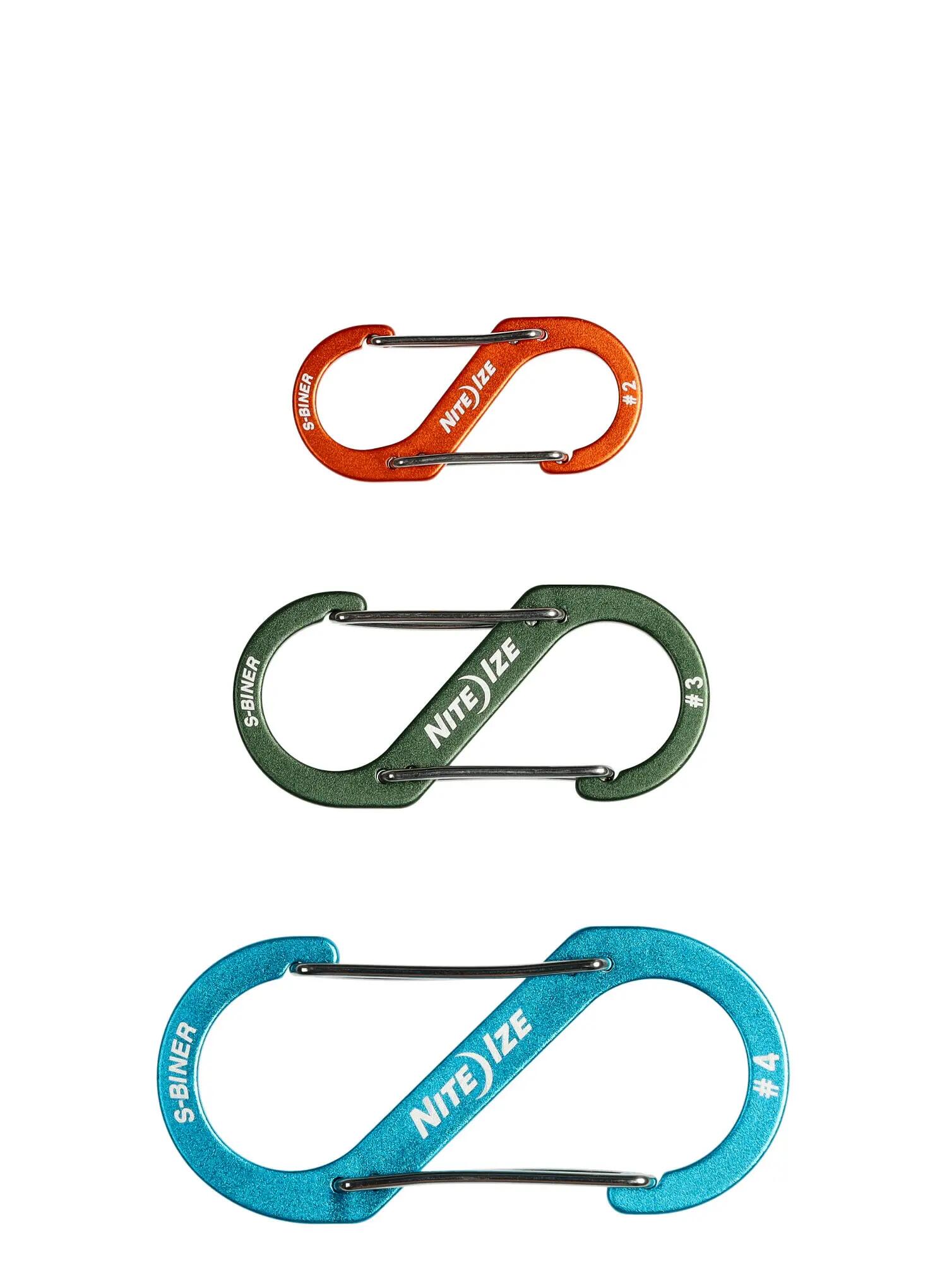NITEIZE picture