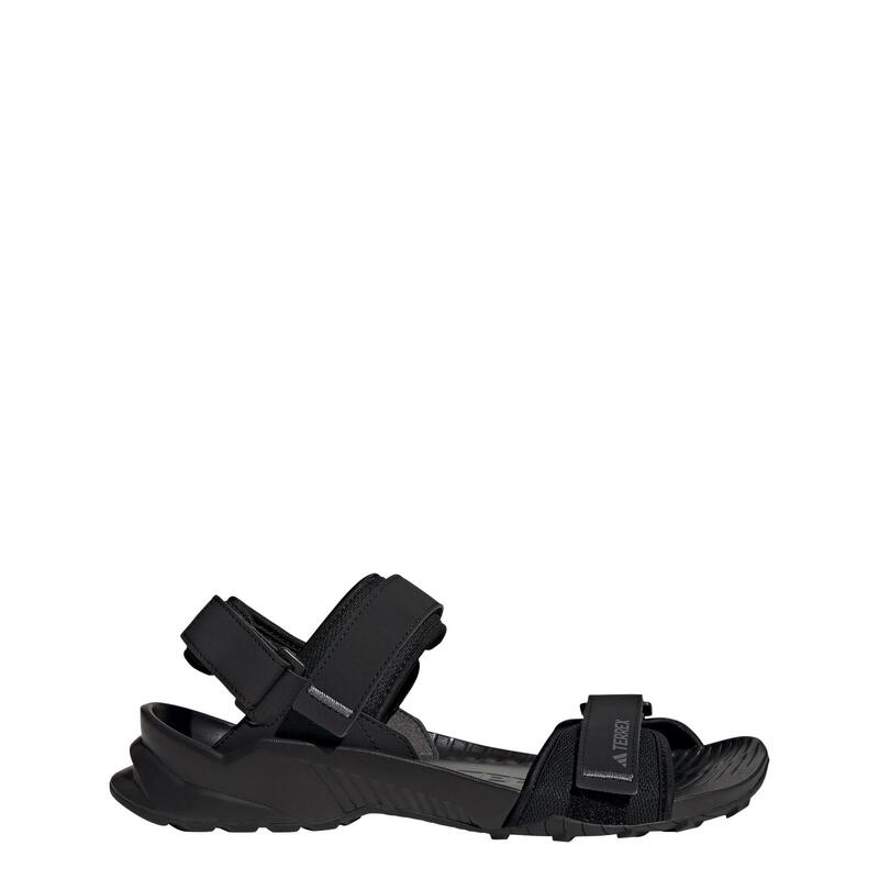 Terrex Hydroterra Sandale