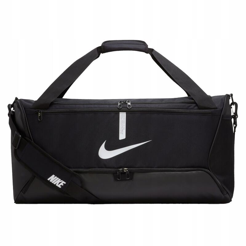 Geantă Duffle Drumeții În Natură Nike Academy Team CU8090 Adulți