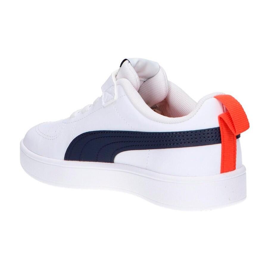 Babytrainers Puma Rickie AC+ 3/7