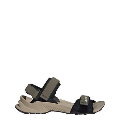 Terrex hydroterra sandalen