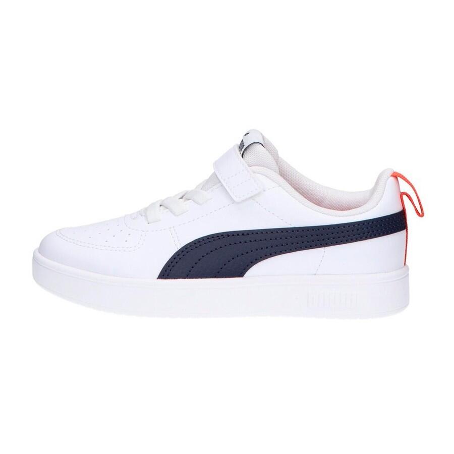 Babytrainers Puma Rickie AC+ 5/7
