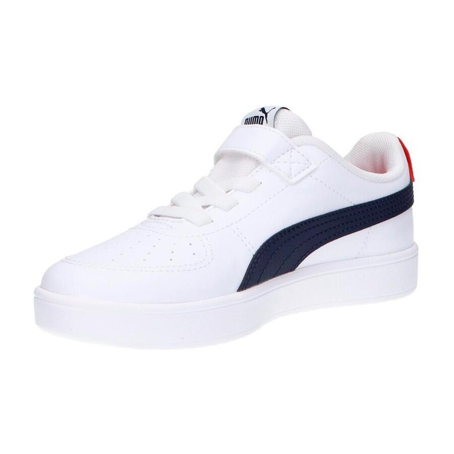Babytrainers Puma Rickie AC+ 4/7
