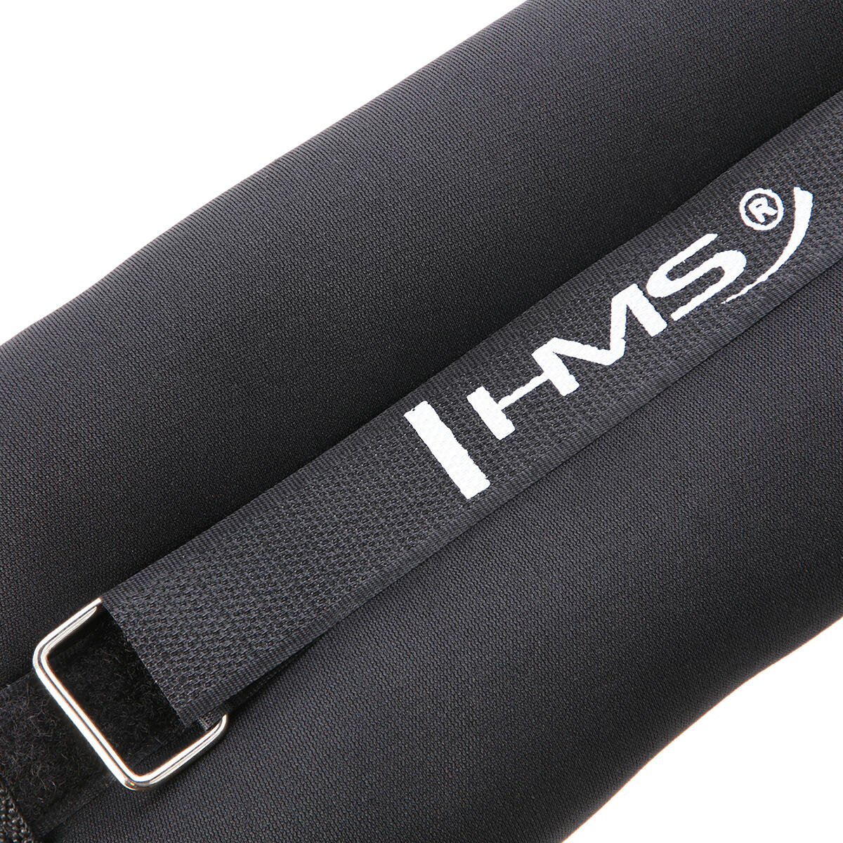 Manchettes de poids pour les mains et les jambes HMS OB06 6/7