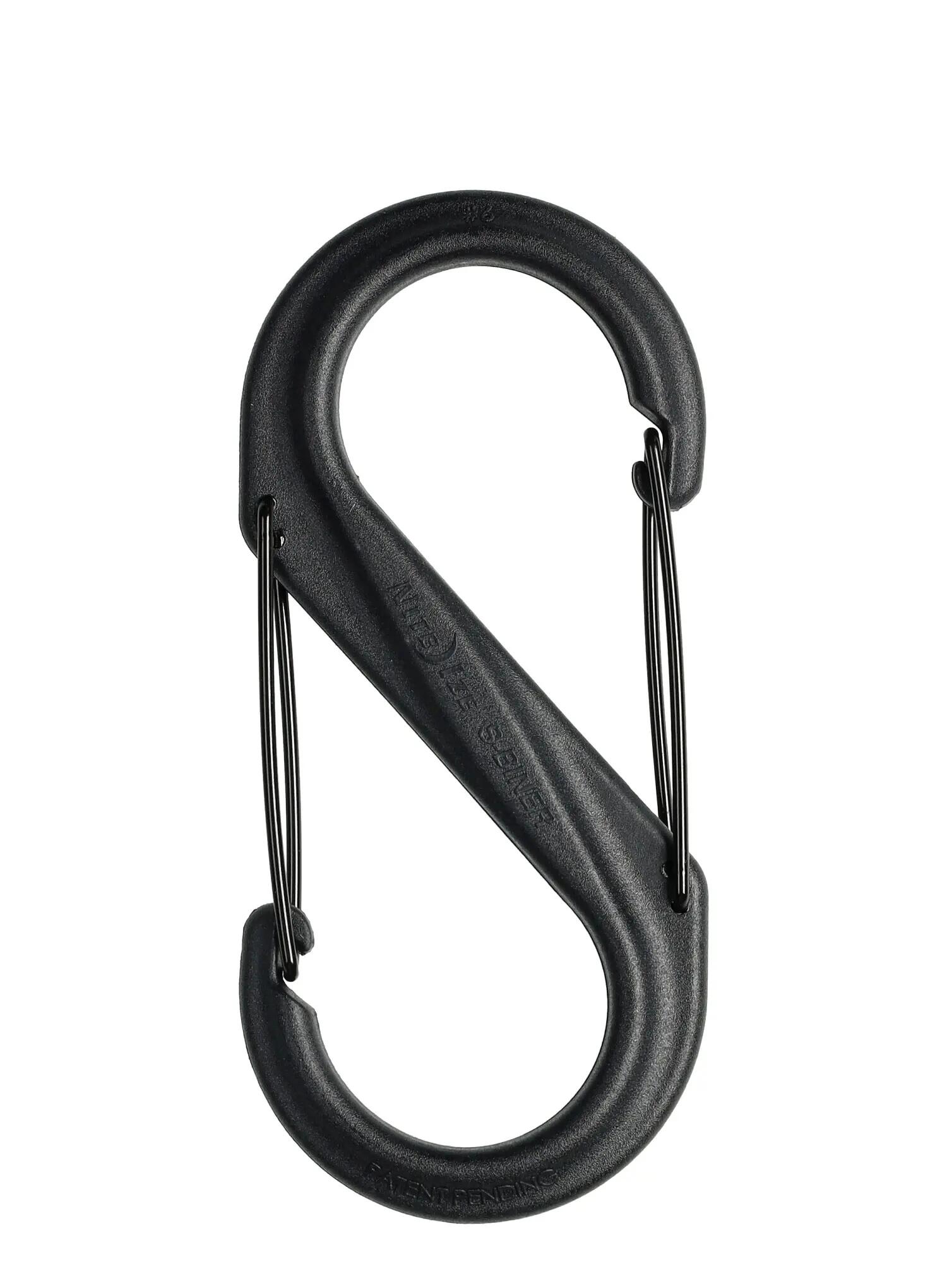 NITEIZE picture