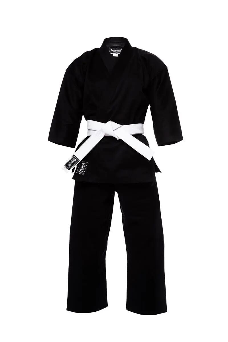 EVOLUTION PROFESSIONAL EQUIPMENT picture