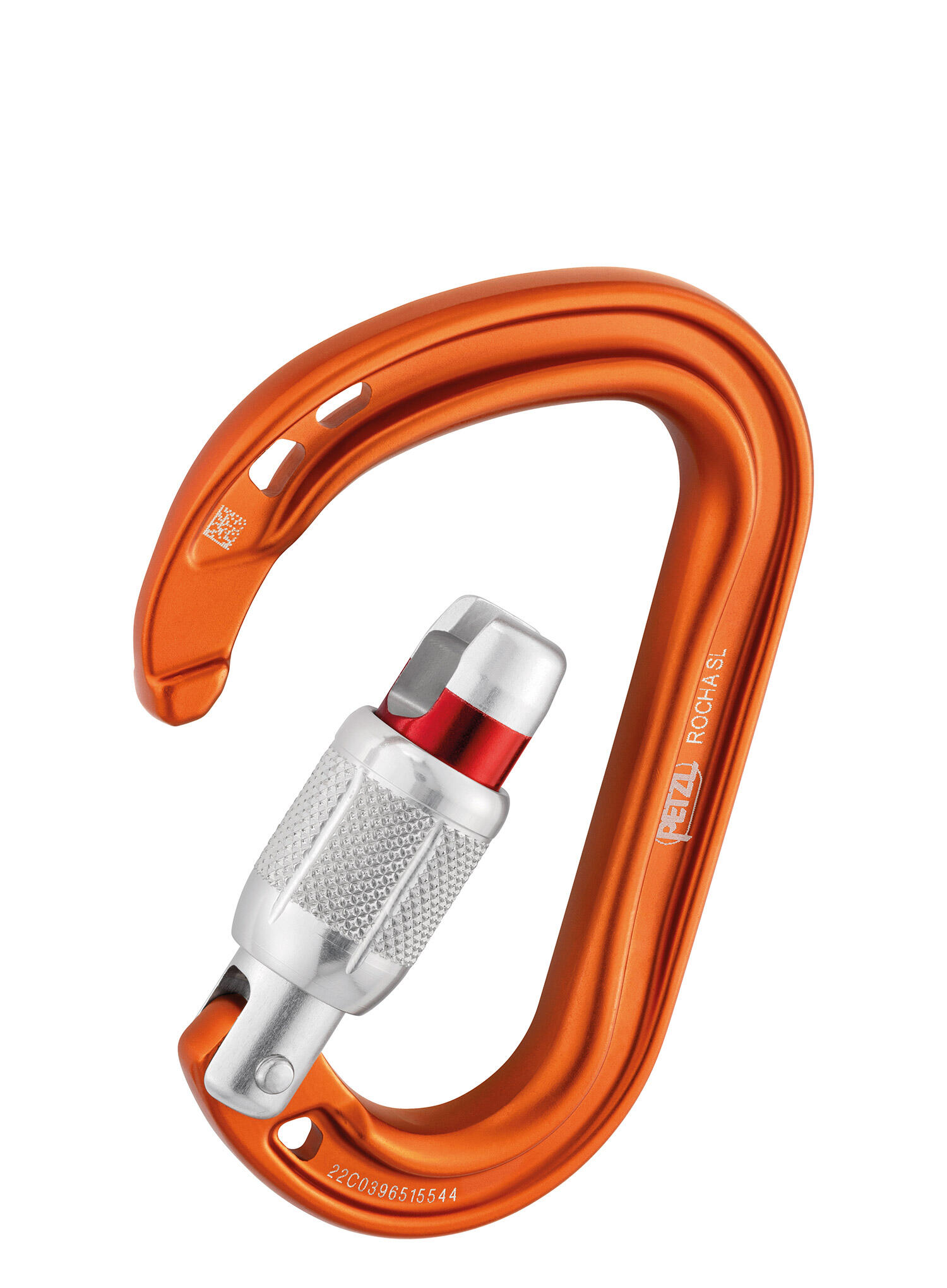 ROCHA SCREW-LOCK 2/4