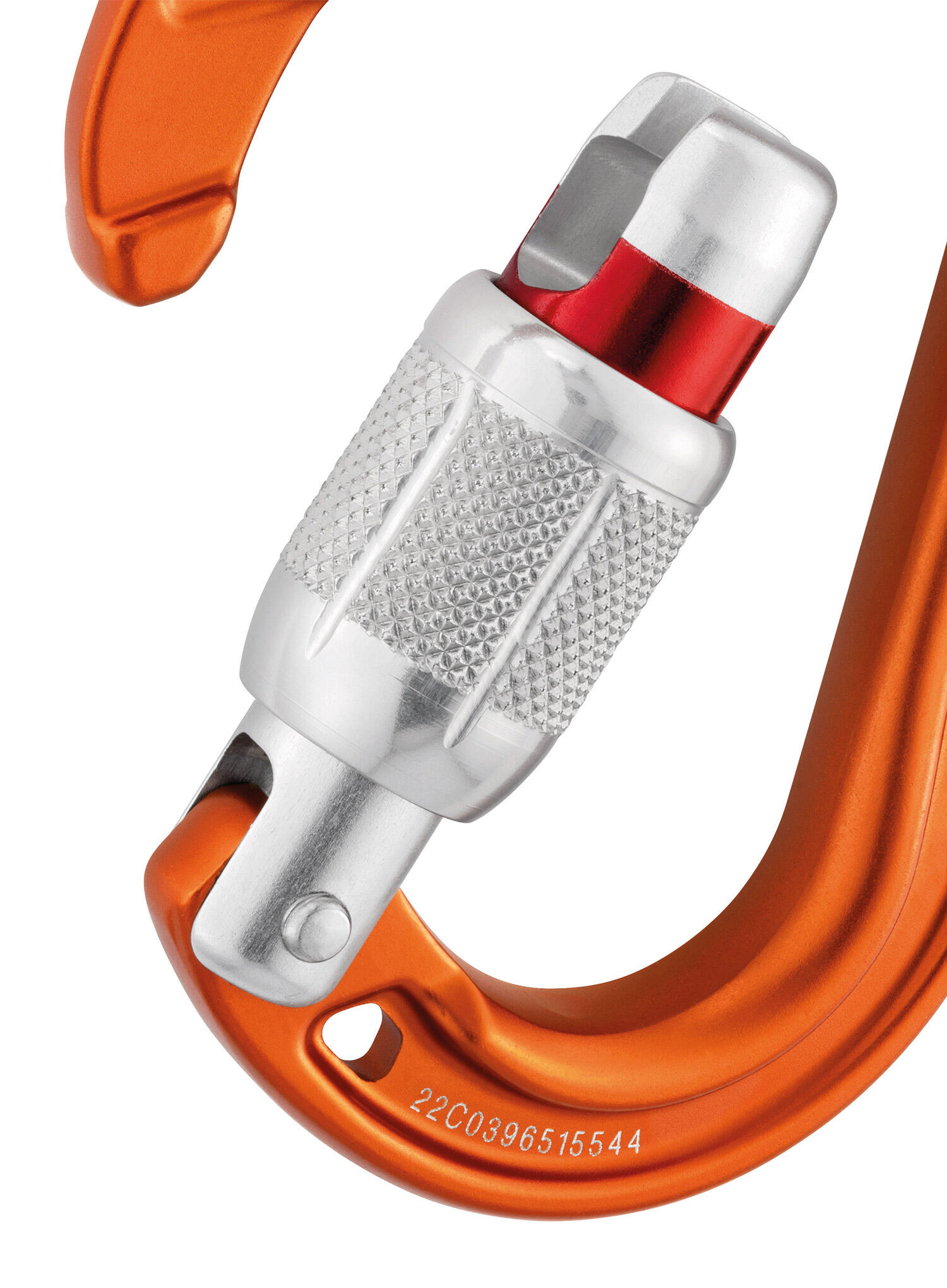 ROCHA SCREW-LOCK 4/4