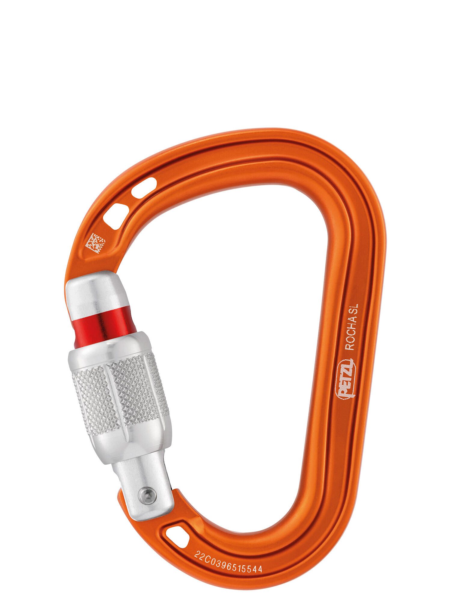 ROCHA SCREW-LOCK 3/4