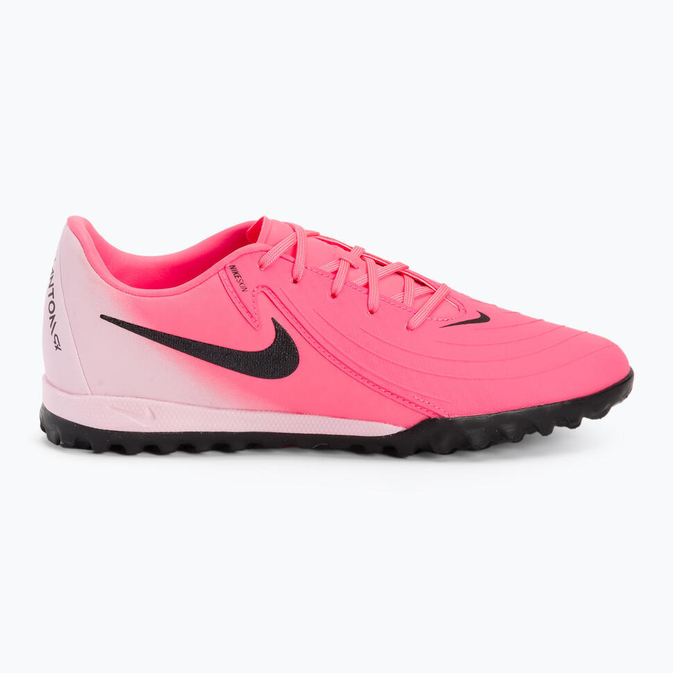 Buty piłkarskie Nike Phantom GX II Academy TF