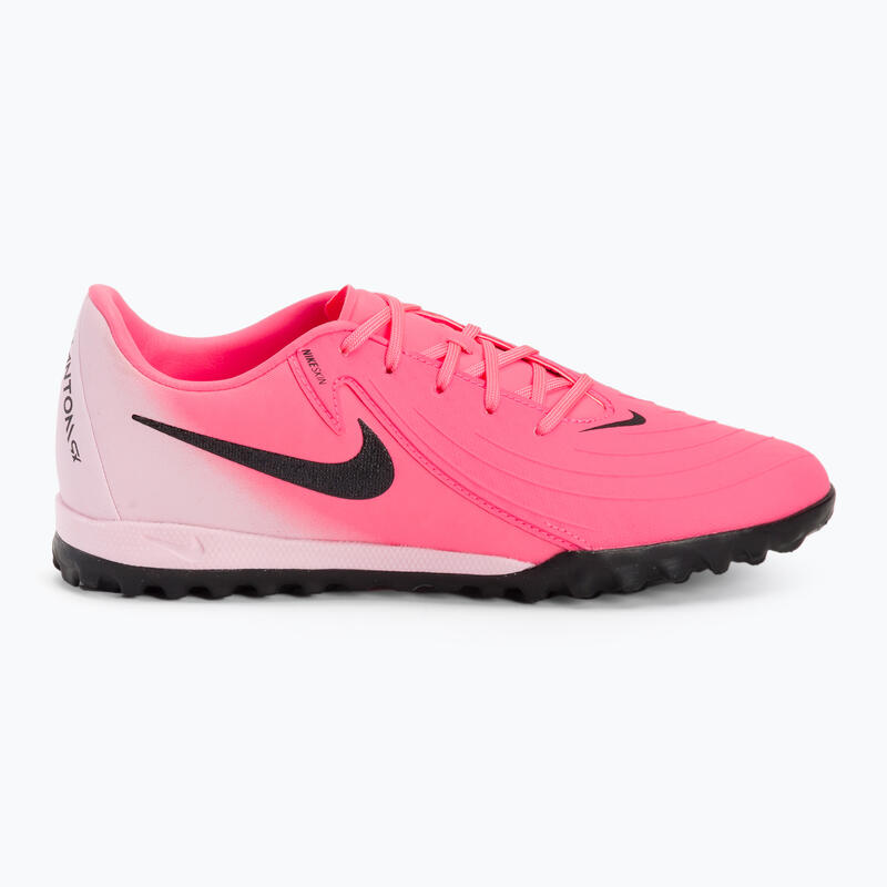 Chaussures de football Nike Phantom GX II Academy TF