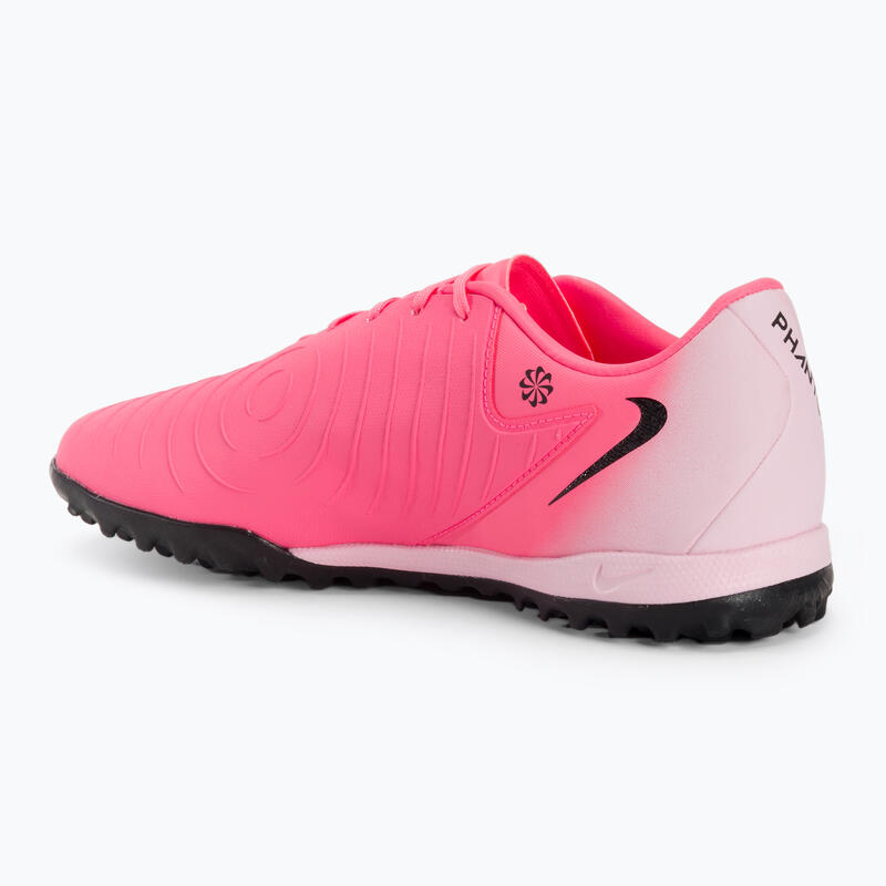 Chaussures de football Nike Phantom GX II Academy TF