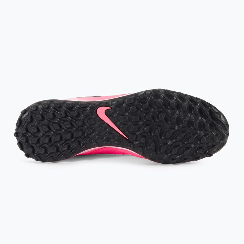Chaussures de football Nike Phantom GX II Academy TF