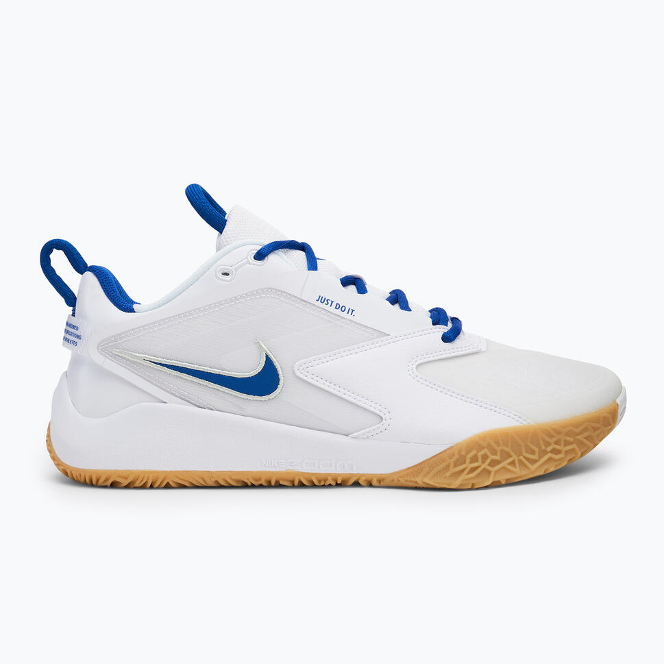 Buty do siatkówki Nike Zoom Hyperace 3