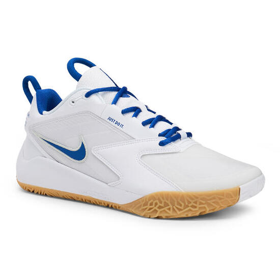 Scarpe da pallavolo Nike Zoom Hyperace 3