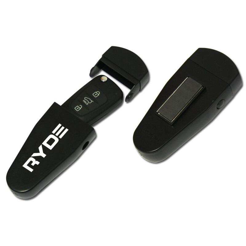 RYDE picture