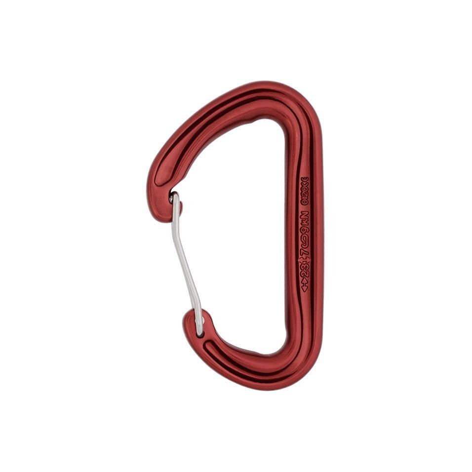 DMM Karabiner Phantom