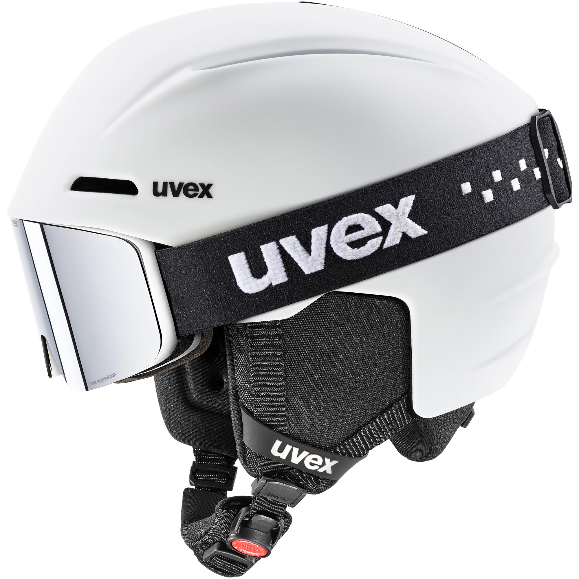 UVEX picture