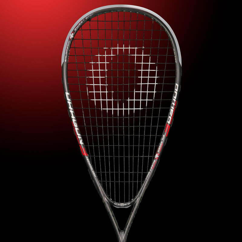 Racheta de squash Oliver Dragon 3
