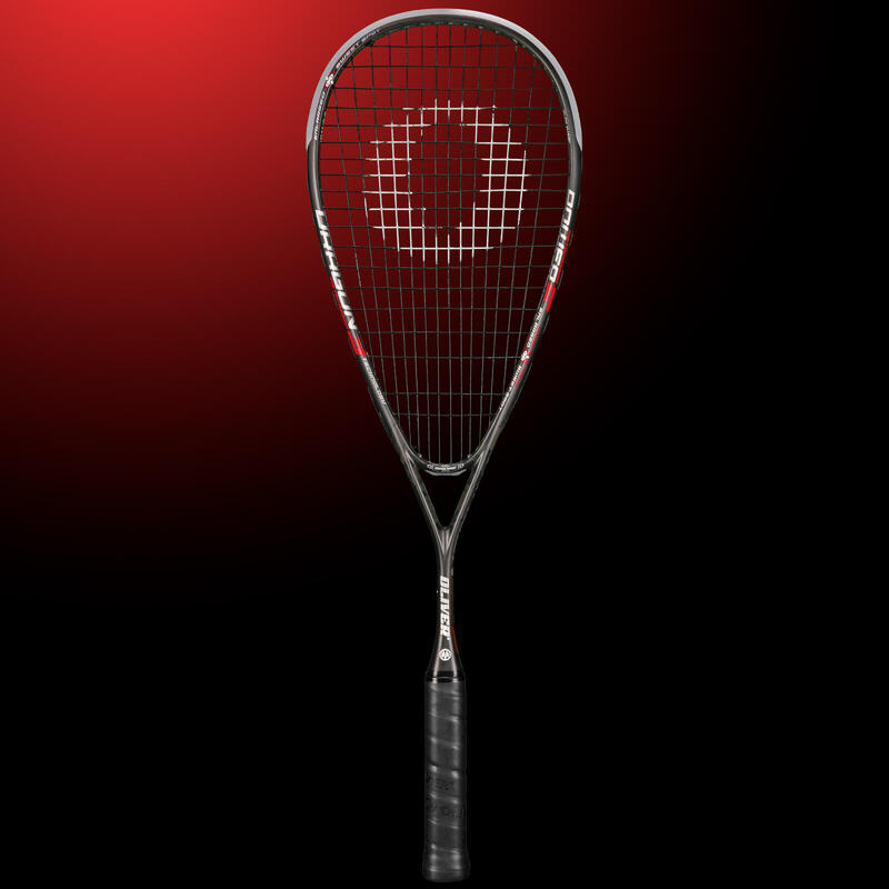 Racheta de squash Oliver Dragon 3