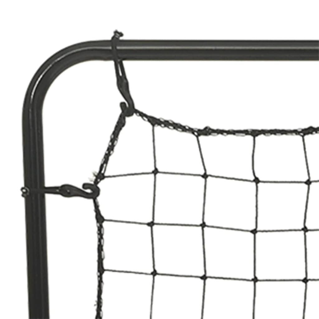 Rebotador de softball acero 5/5