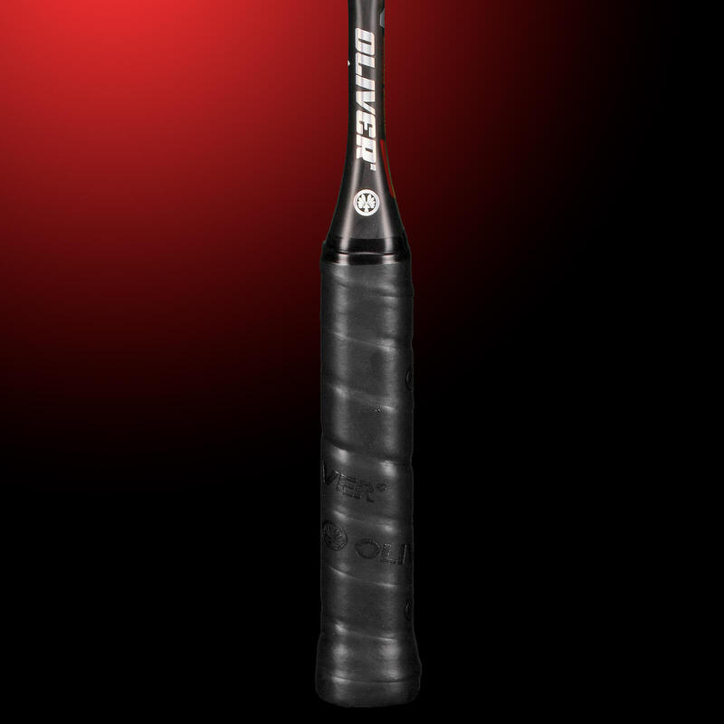 Racheta de squash Oliver Dragon 3
