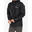 Jaqueta de chuva masculina Columbia Pouring Adventure III