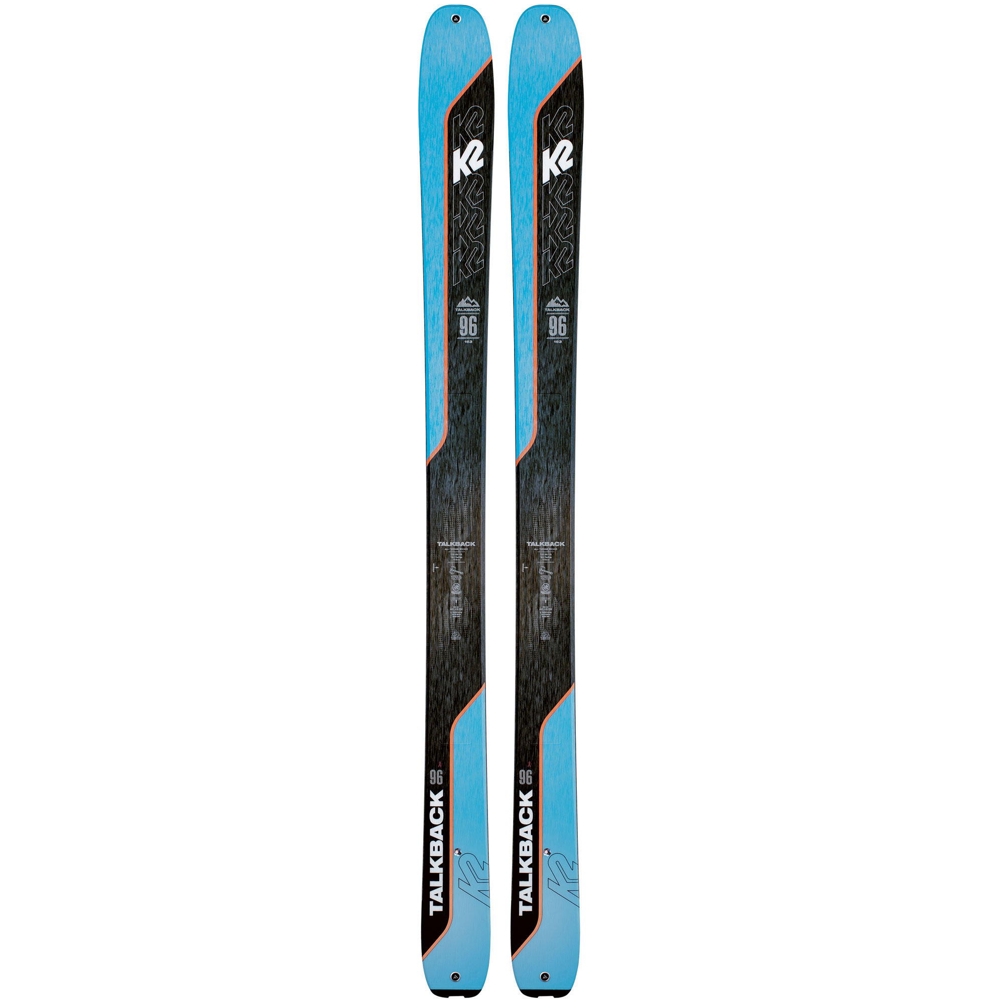 K2 picture