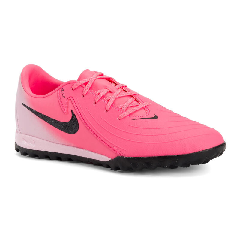 Chaussures de football Nike Phantom GX II Academy TF
