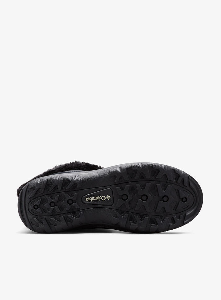 Buty zimowe damskie Columbia Ice Maiden II