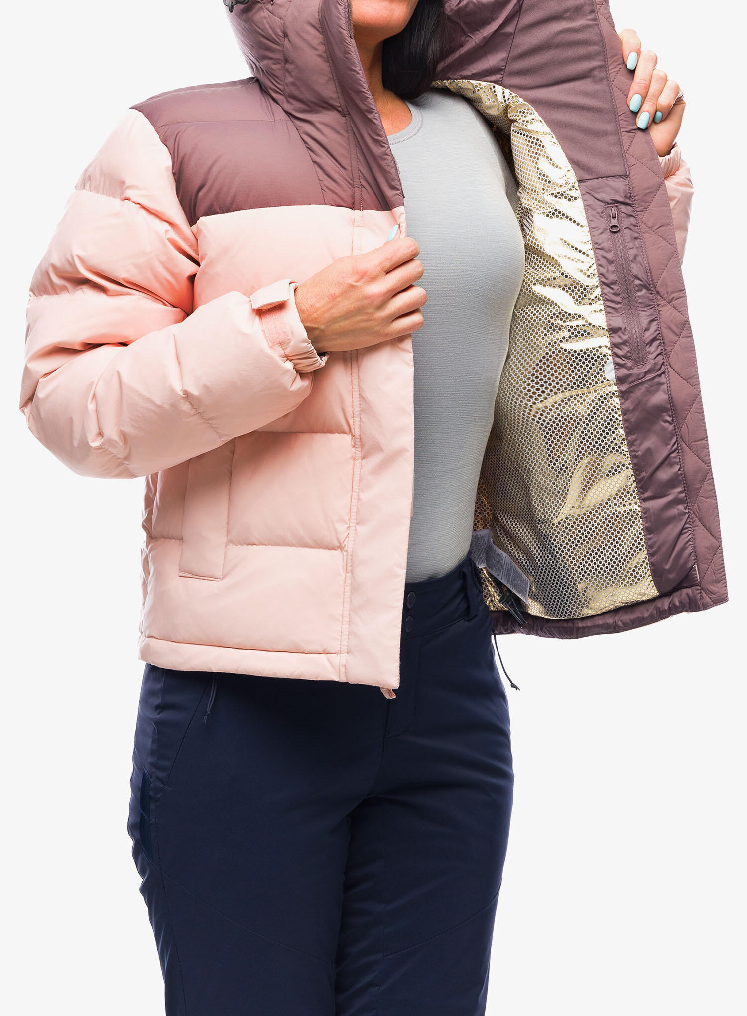 Producto, 1 unidad 4/7
