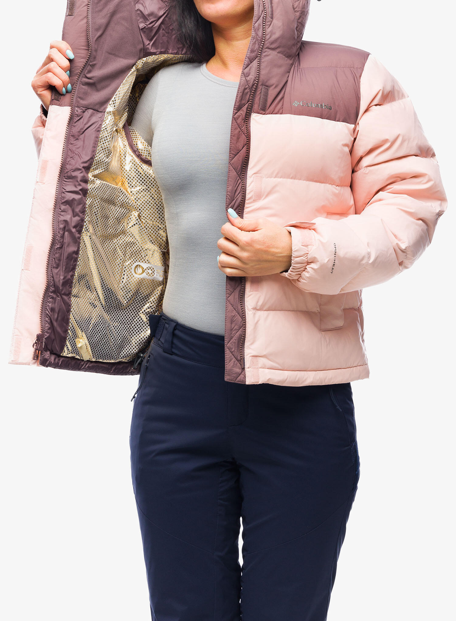 Producto, 1 unidad 6/7