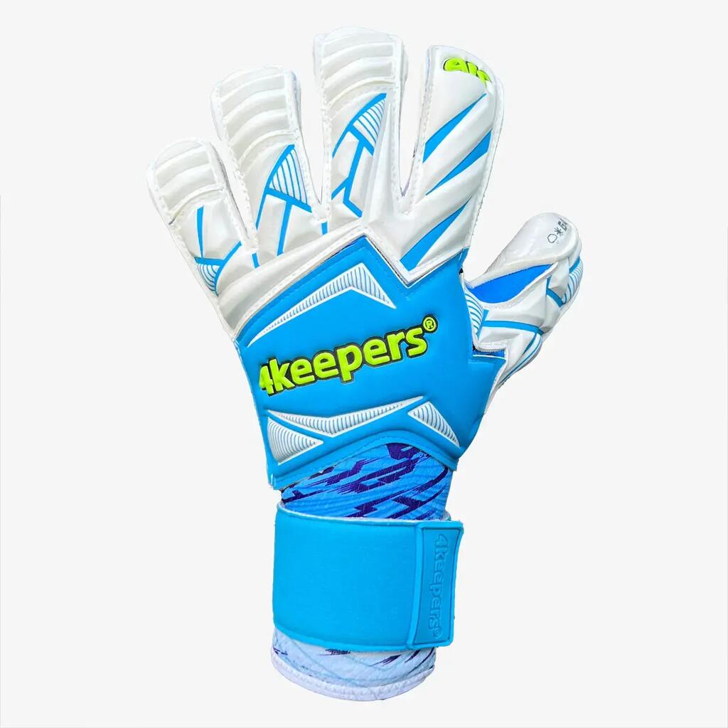 4Keepers FORCE V1.25 men's gloves